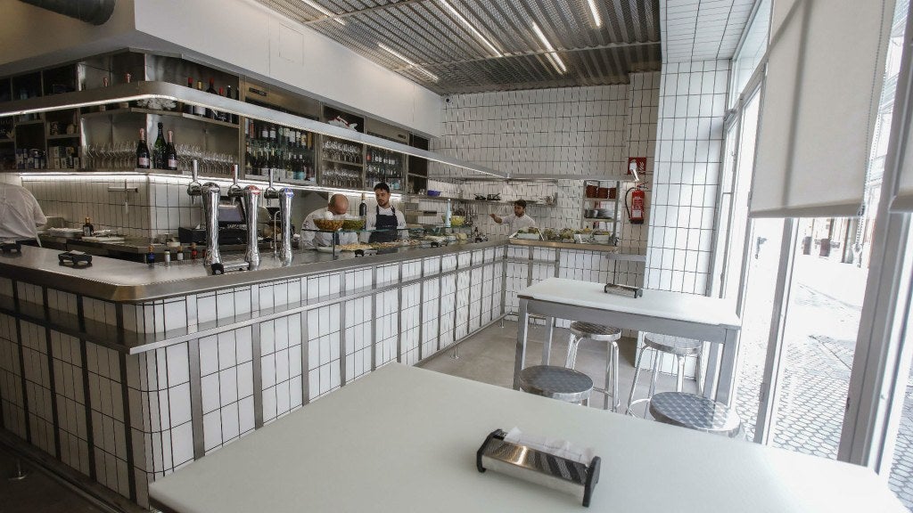 la-barra-de-canabota-11. 