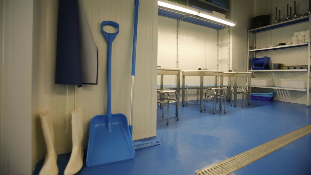 la-barra-de-canabota-8. 