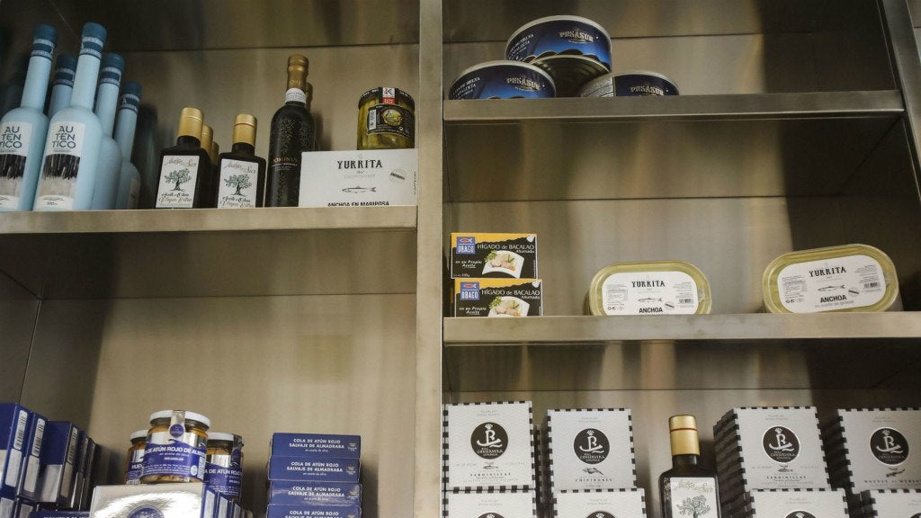 la-barra-de-canabota-9. 