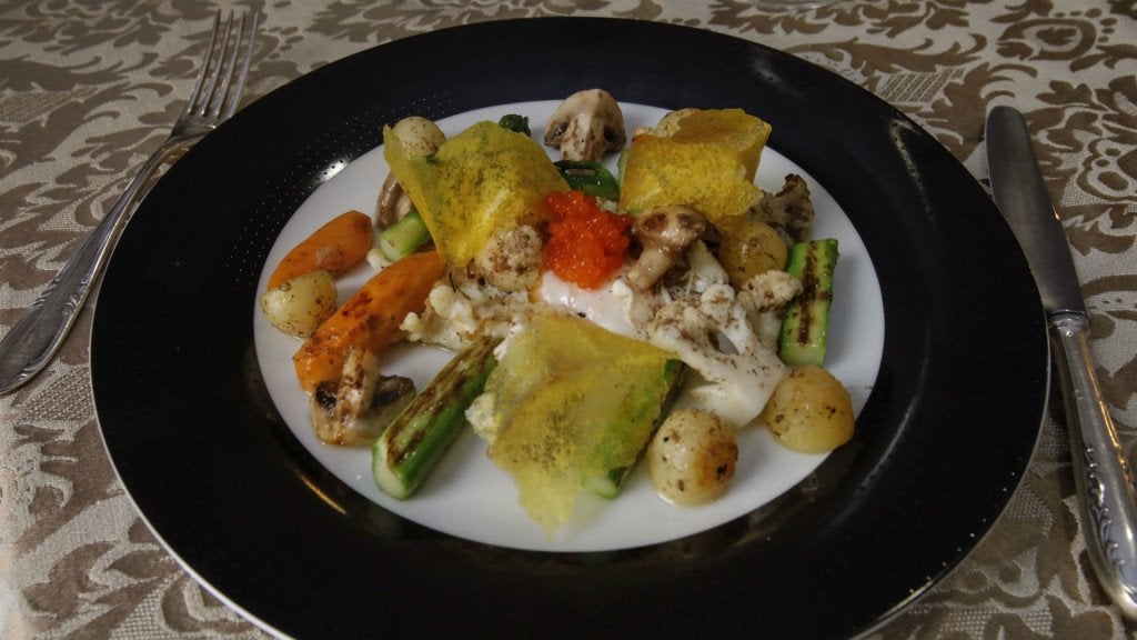 cochera-abuelo-sevilla-3. 