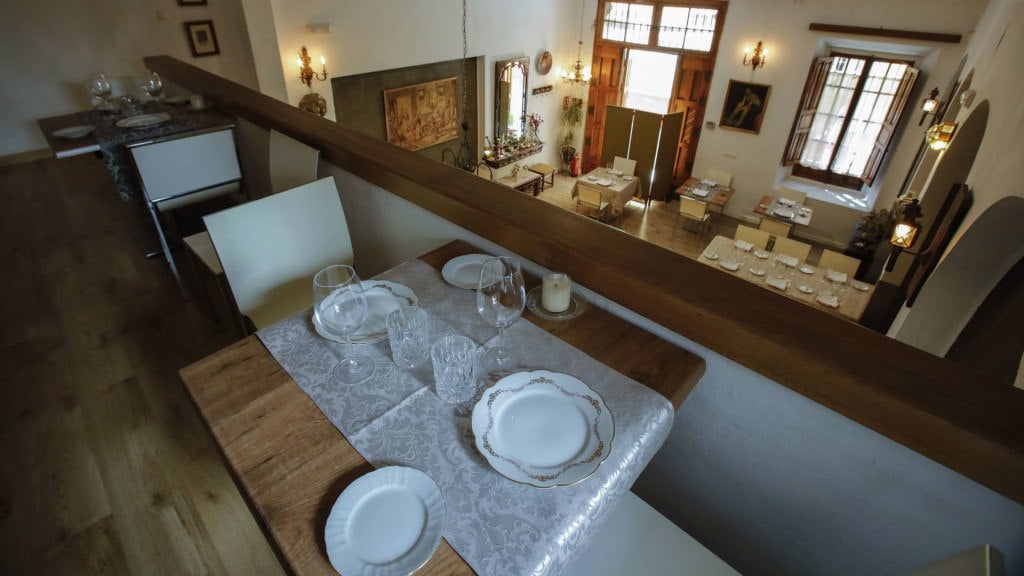 cochera-abuelo-sevilla-4. 