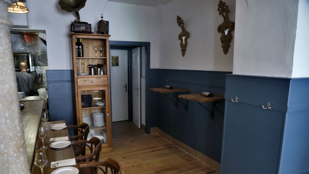 la-cayetana-sevilla-3. 