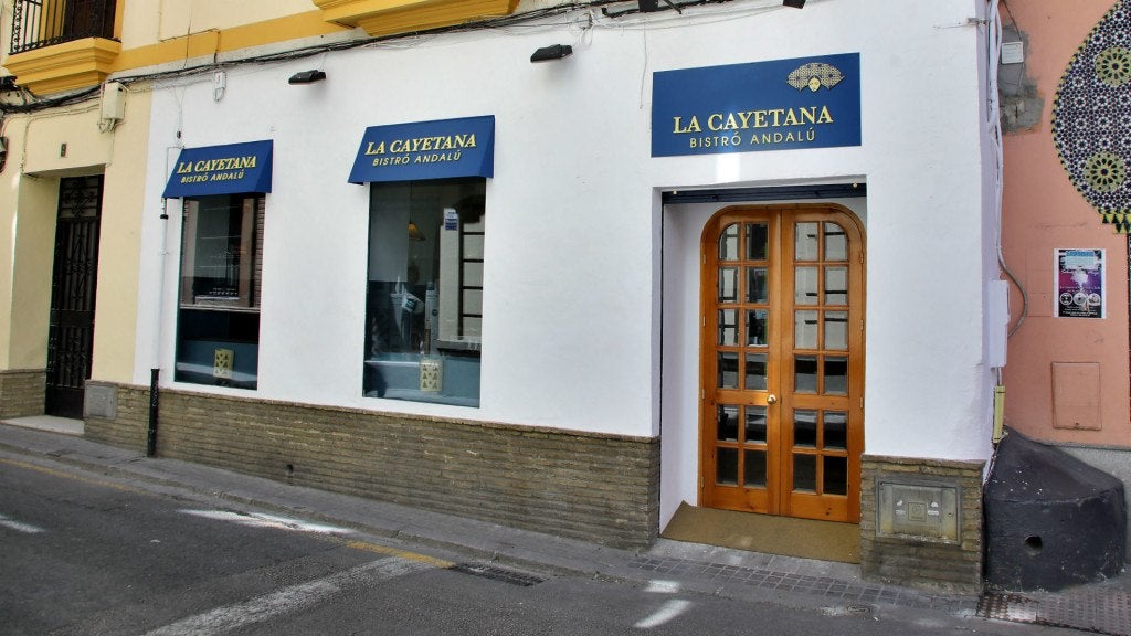la-cayetana-sevilla-6. 