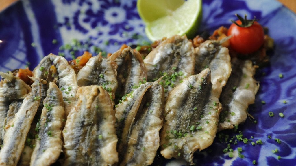 la-cayetana-sevilla-7. 