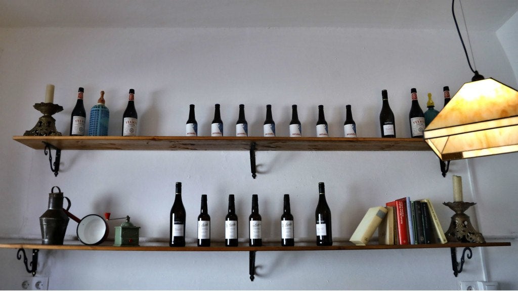 la-cayetana-sevilla-9. 