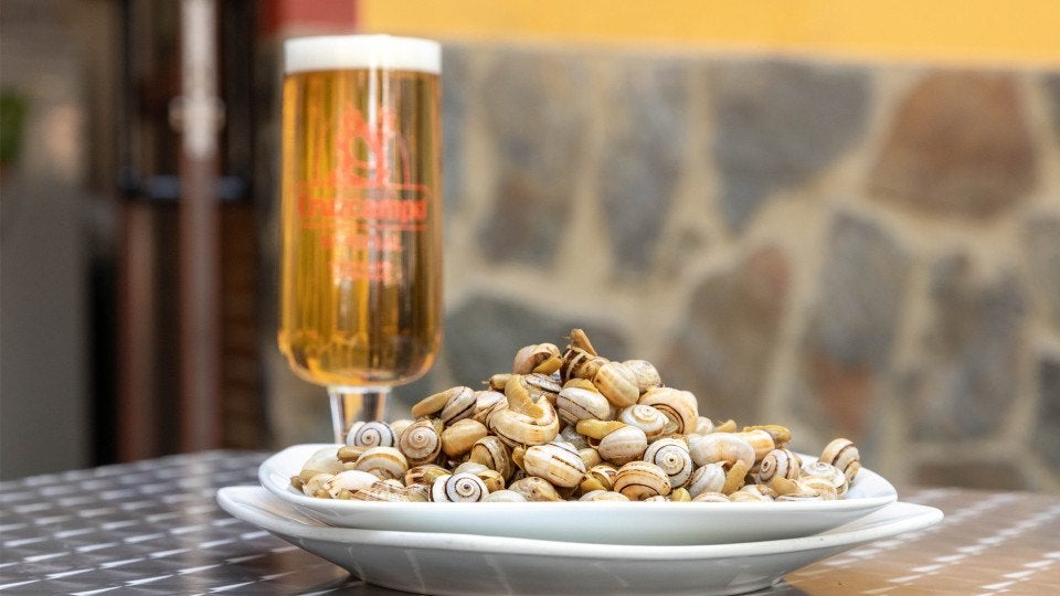 bodega-la-paraita-caracoles