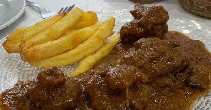 3_casa-esteban_-tomares. casa-esteban_-tomares