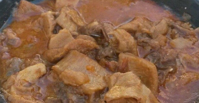 7_casa-esteban_-tomares. casa-esteban_-tomares