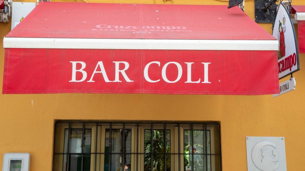 bar-coli-sevilla-3. 