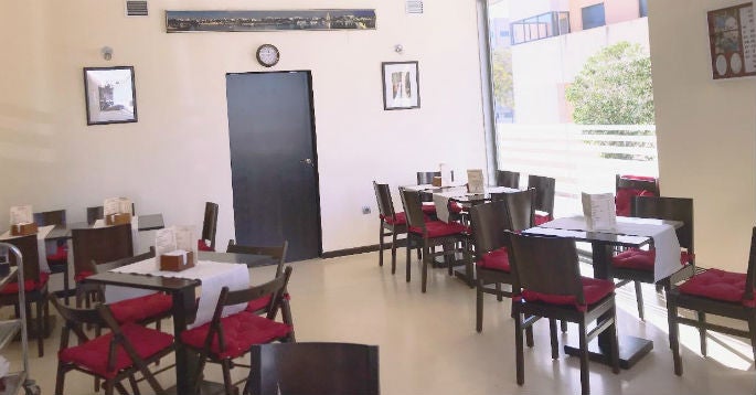 bar-periqui-mairena-4. 