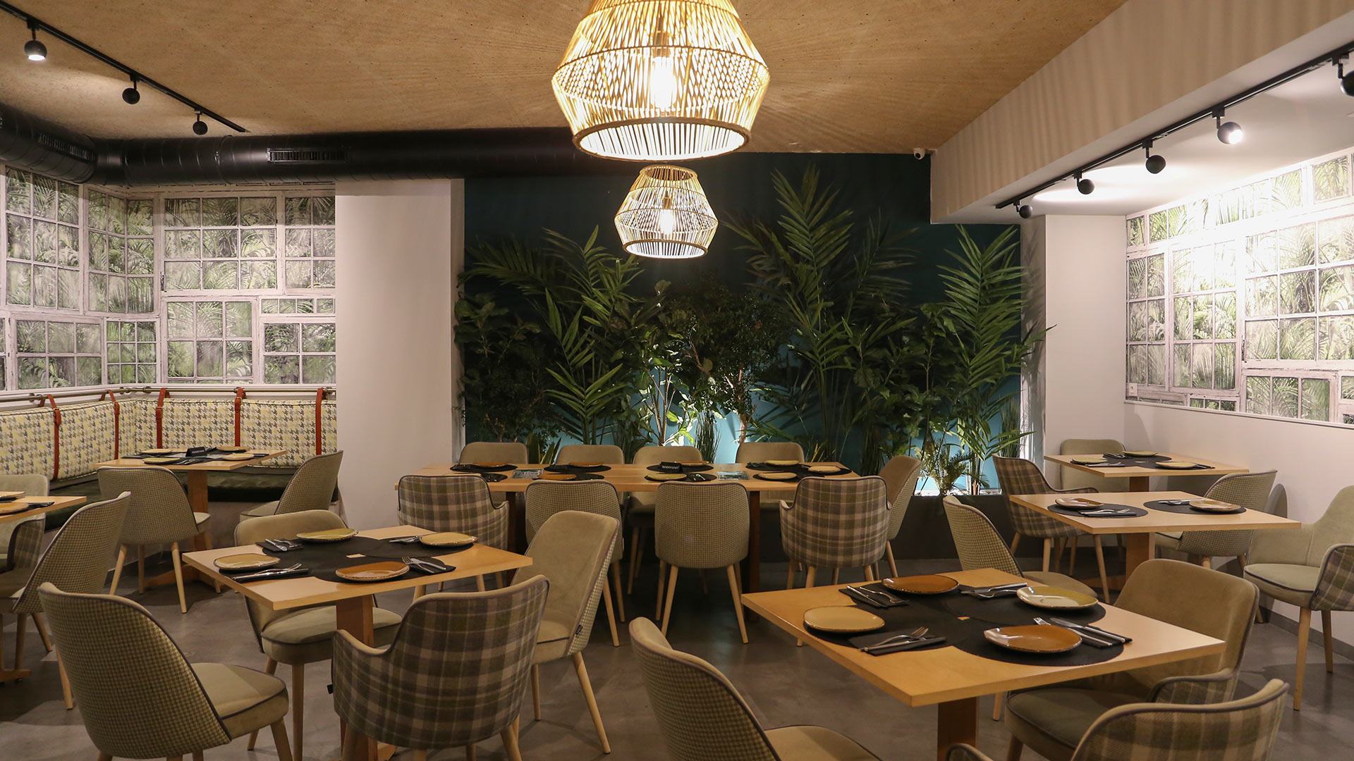 Botavino: «Pecados de juventud»