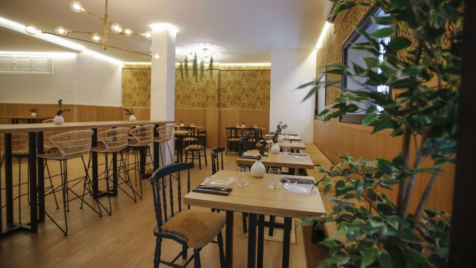 restaurante-la-casapuerta-sevilla