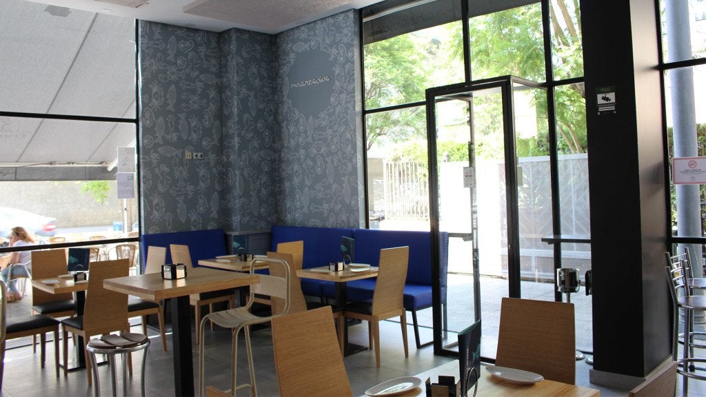 interior-2-restaurante-marea-viva. interior-2-restaurante-marea-viva