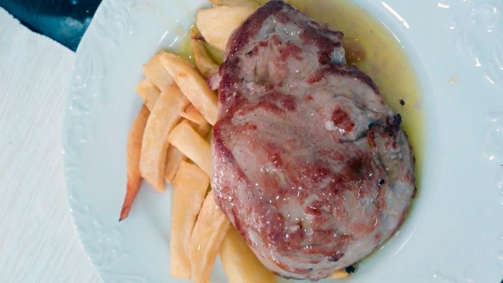 periqui-mairena-tapas-1. 