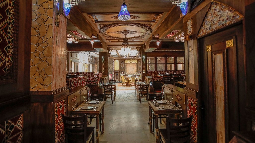 restaurante-arabesca-interior-4. restaurante-arabesca-interior-4