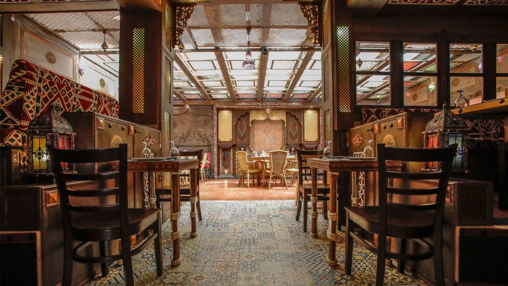 restaurante-arabesca-interior-5. restaurante-arabesca-interior-5