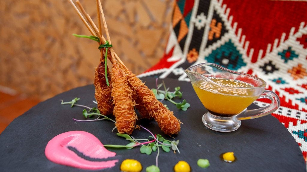 restaurante-arabesca-plato-1. restaurante-arabesca-plato-1