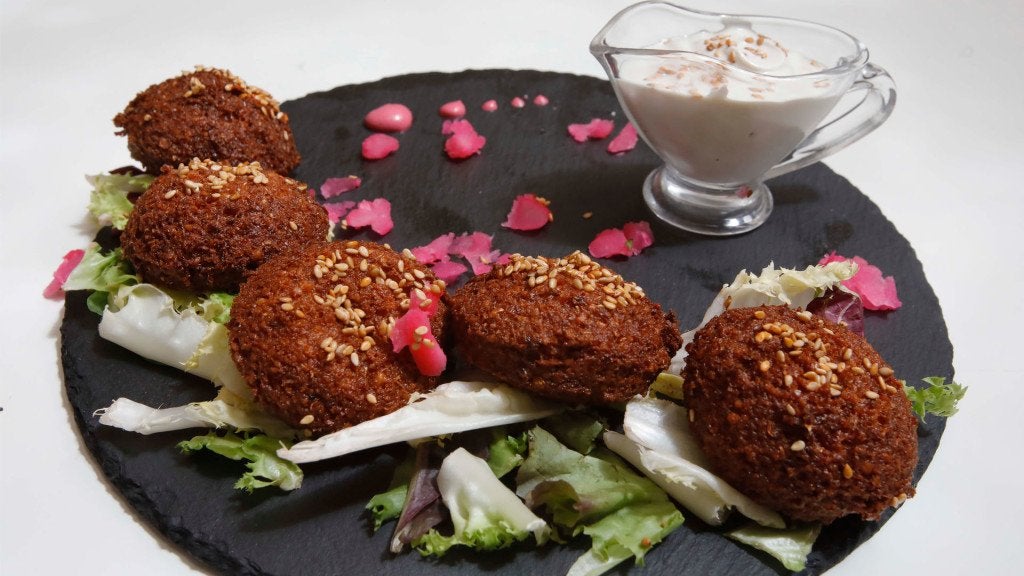 restaurante-arabesca-plato-2. restaurante-arabesca-plato-2