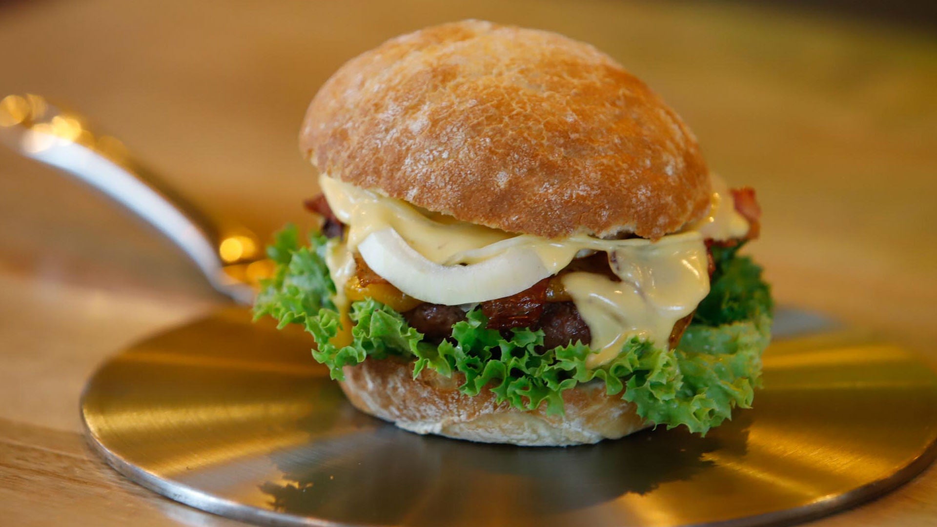 Guía completa de comida para llevar en Córdoba