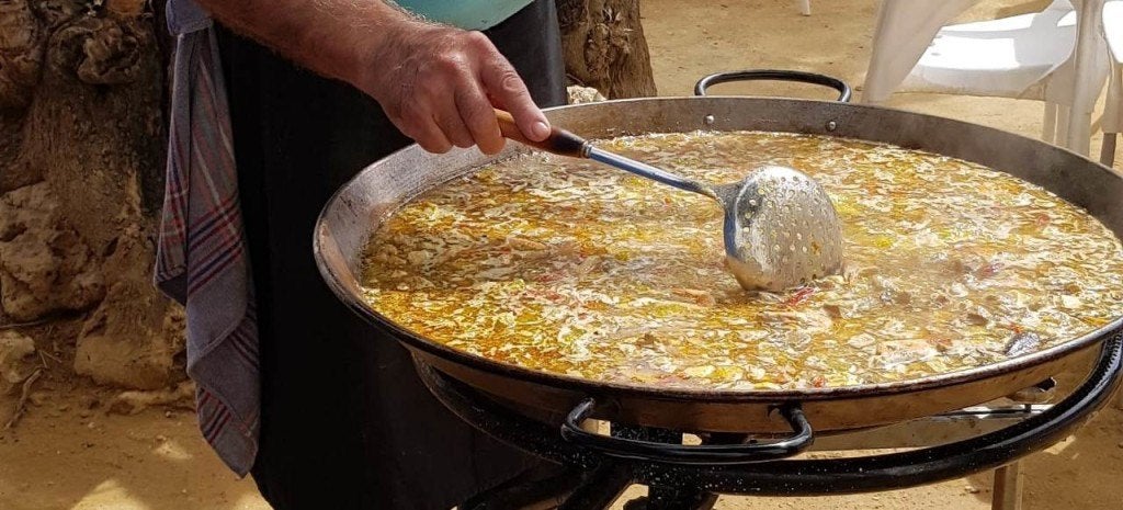 la-antigua-tasca_gines-1. La Antigua Tasca