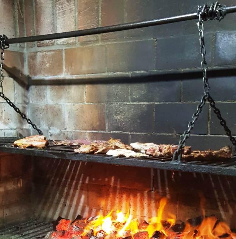 la-antigua-tasca_gines-3. La Antigua Tasca