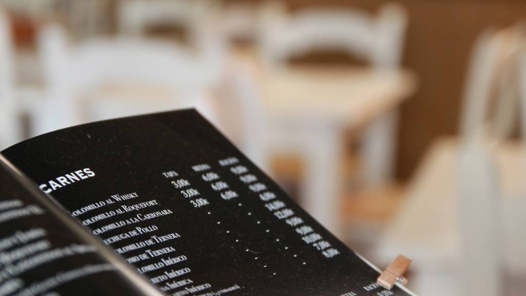 la-carpinteria_gines-5. La Carpinteria, en Gines