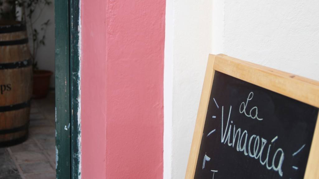 la-vinaceria_gines-13. 