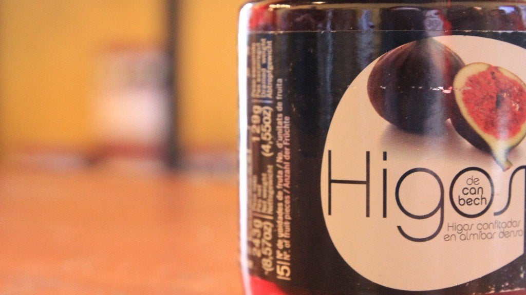 la-vinaceria_gines-15. La Vinaceria (Gines)