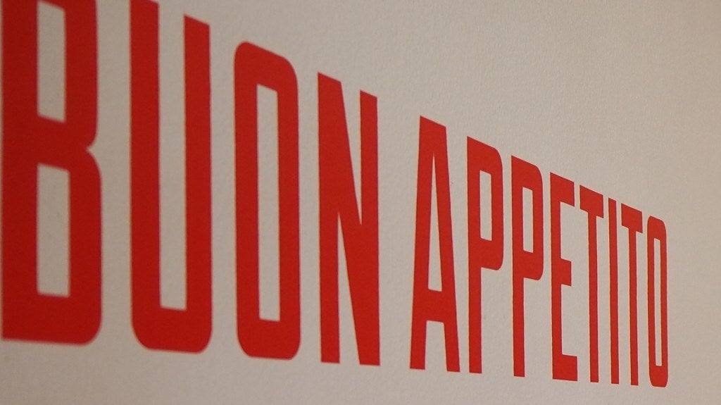 Pizzeria Triestre Gines. Pizzeria Triestre Gines