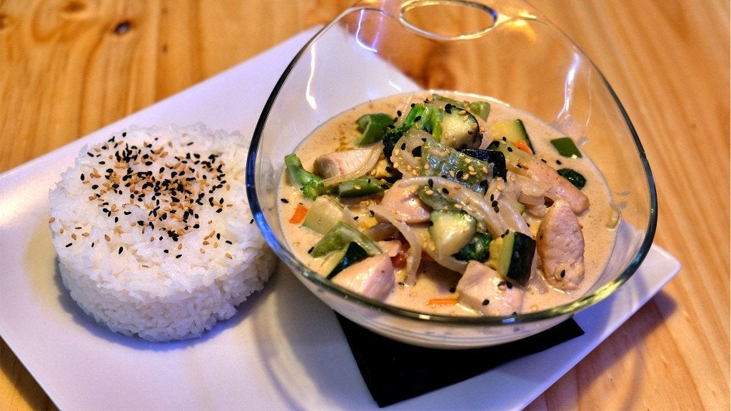 apertura-drunch-wok-pollo. apertura-drunch-wok-pollo