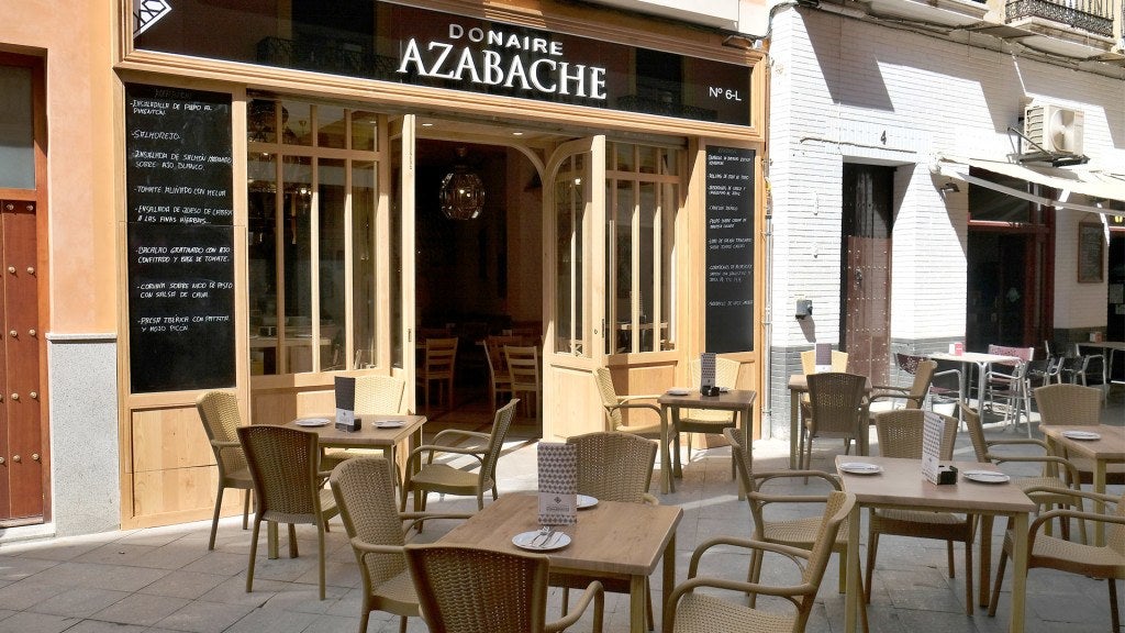 azabache-apertura-terraza. azabache-apertura-terraza