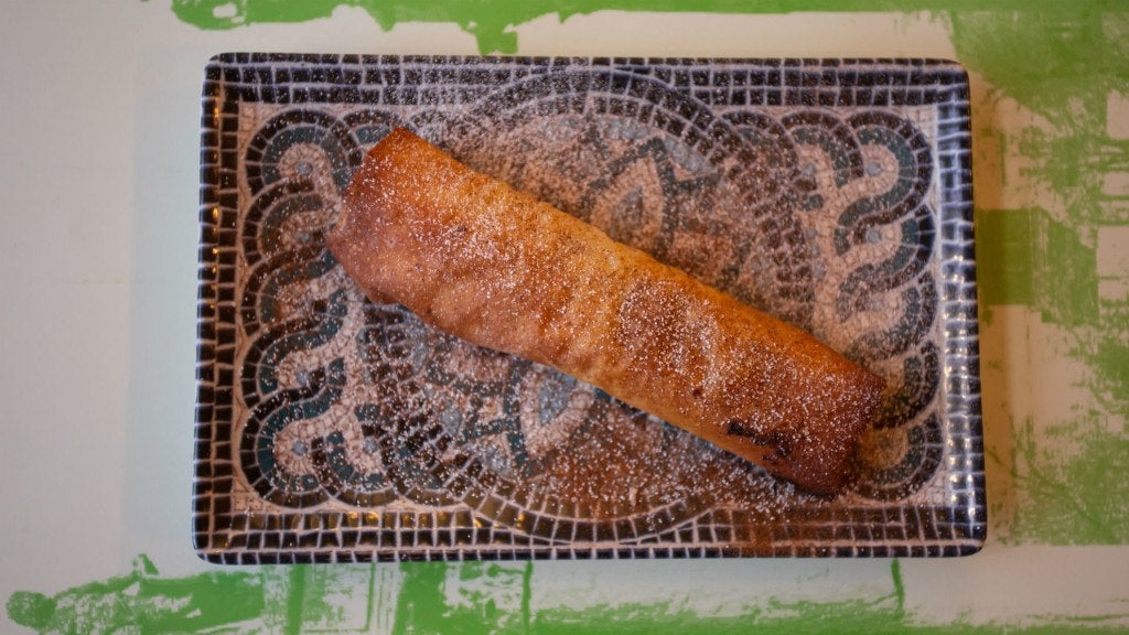 casa-paco-alameda-4. 