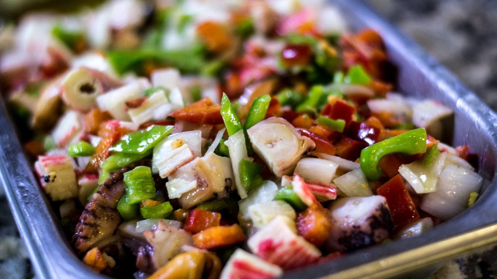 Peña Bética Puerta de la Carne «La Decana». Peña Bética Puerta de la Carne «La Decana»