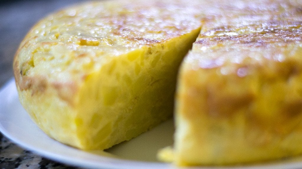 Peña Bética Puerta de la Carne «La Decana». Peña Bética Puerta de la Carne «La Decana»