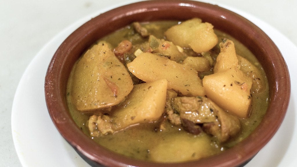 Peña Bética Rafael Gordillo (Polígono San Pablo). Peña Bética Rafael Gordillo (Polígono San Pablo)