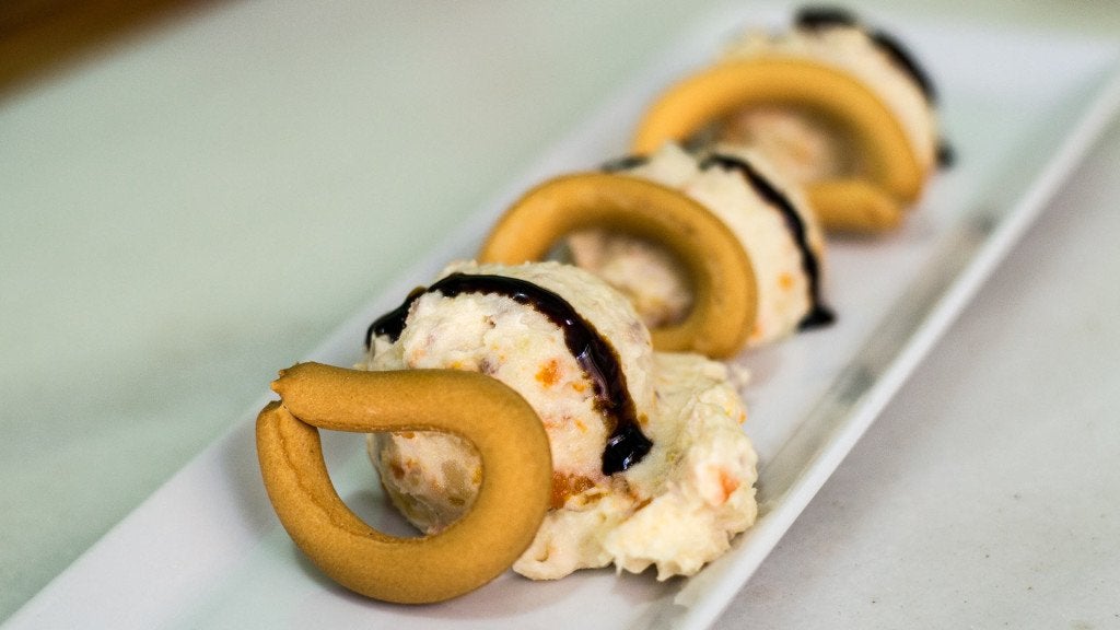 Peña Bética Rafael Gordillo (Polígono San Pablo). Peña Bética Rafael Gordillo (Polígono San Pablo)