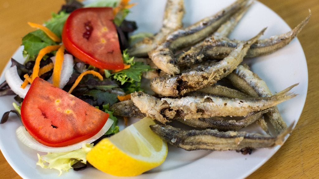 Peña Sevillista Al Relente. Peña Sevillista Al Relente