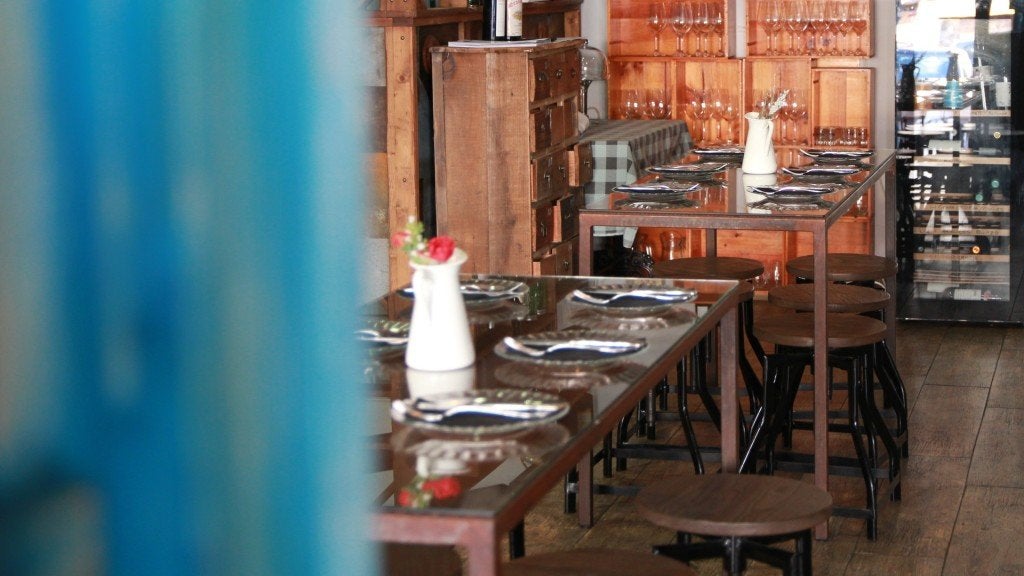 paralelo-3. Paralelo