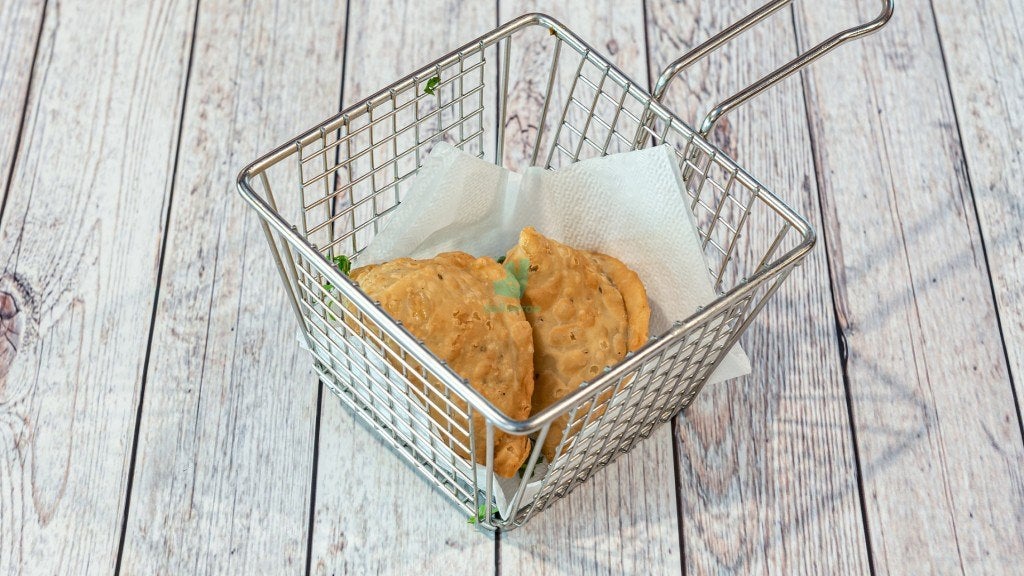 Taj Mahal Sevilla. Taj Mahal