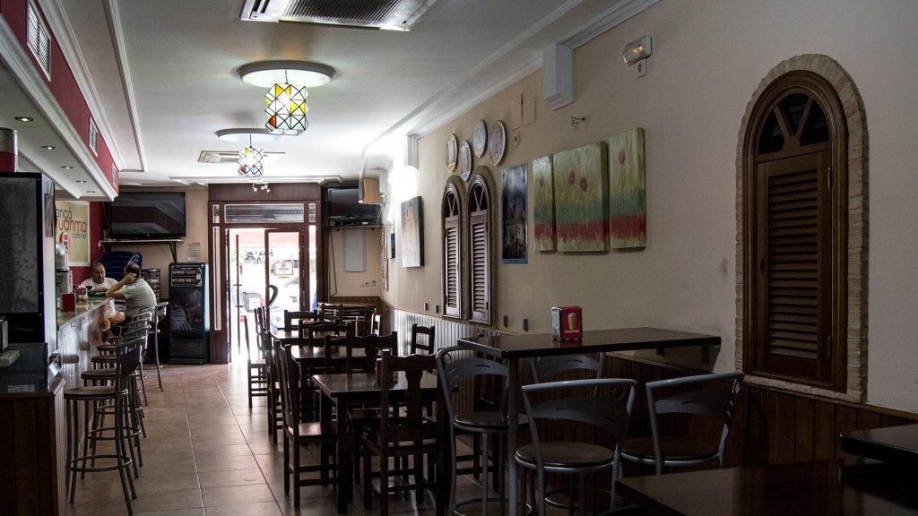 Anca Juanma en Montellano. Anca Juanma en Montellano