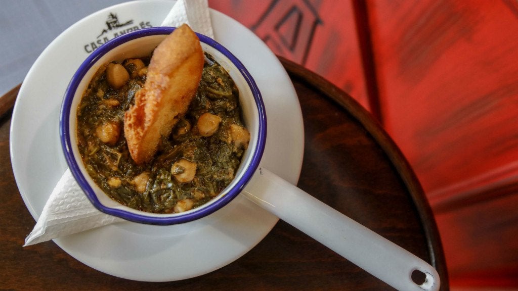 casa-andres-spala-10. 