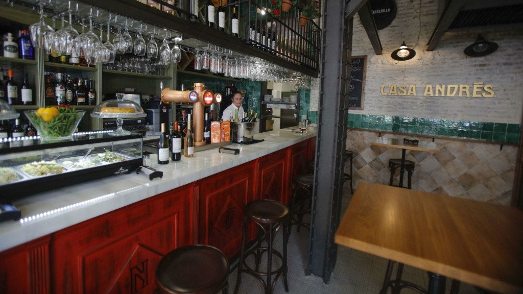 casa-andres-spala-12. 