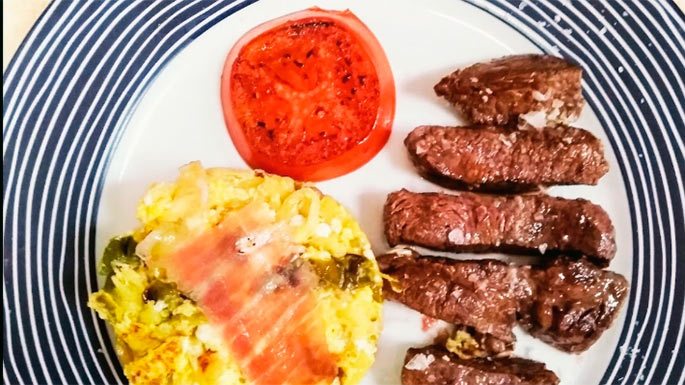 Todo sobre Cervecería Huerta en Montellano