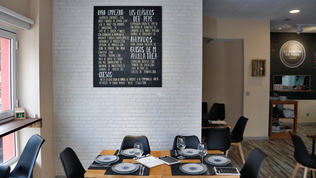 el-rincon-de-trea-interior-detalle-2. el-rincon-de-trea-interior-detalle-2