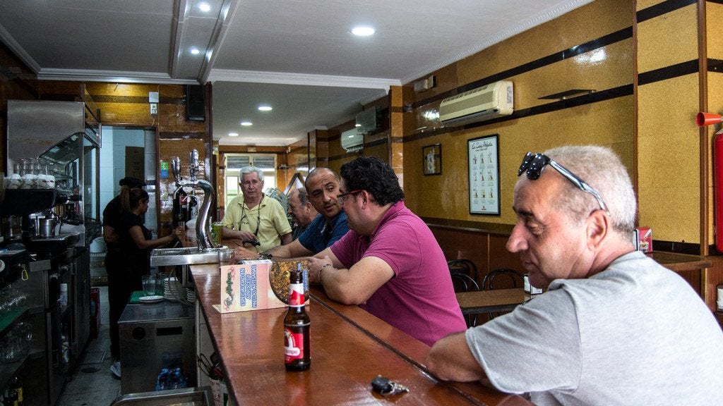 lalbufera-bar-sevilla-8. 
