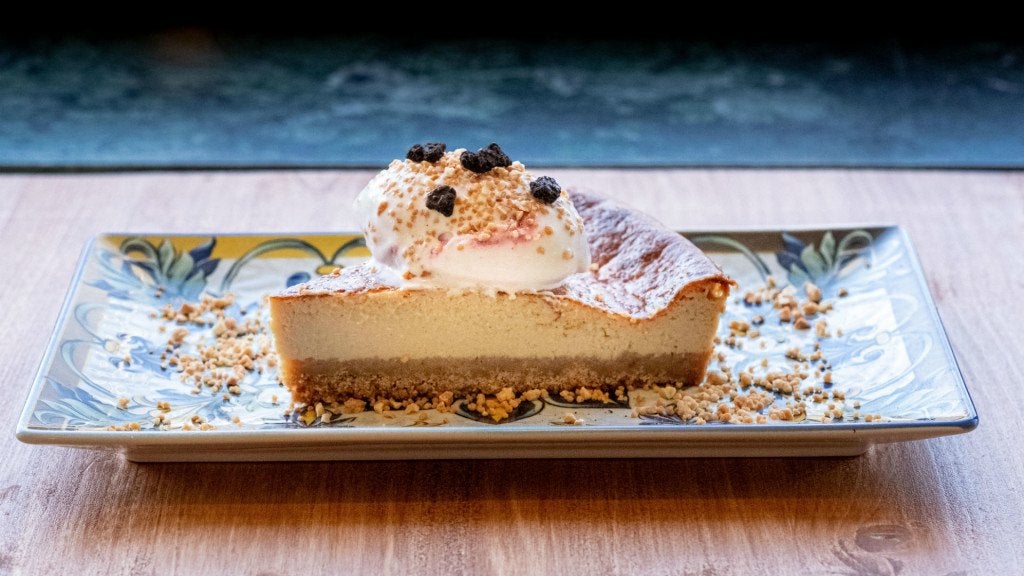 lartisan-bistro-bermejales-9. 