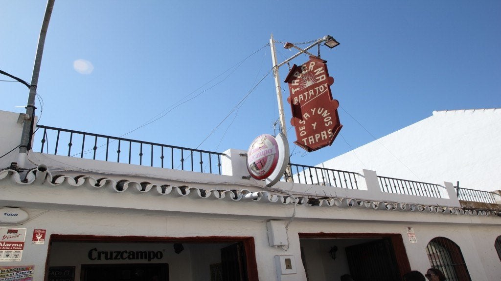 villmanrique_taberna-batatos_-1. 