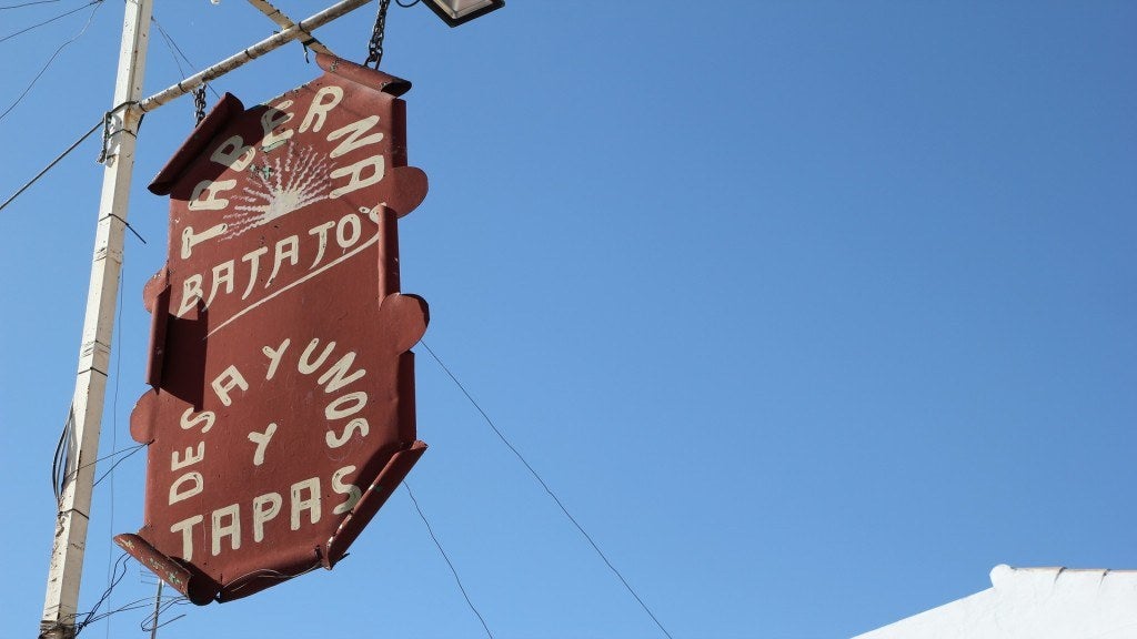 villmanrique_taberna-batatos_-10. 