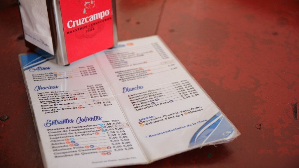 villmanrique_taberna-batatos_-2. 