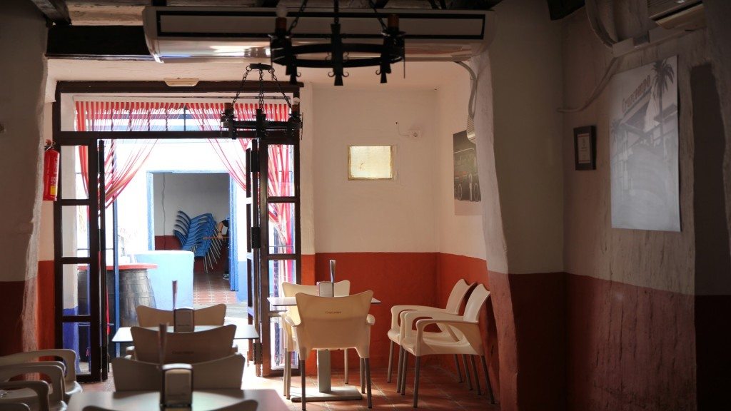 villmanrique_taberna-batatos_-4. 